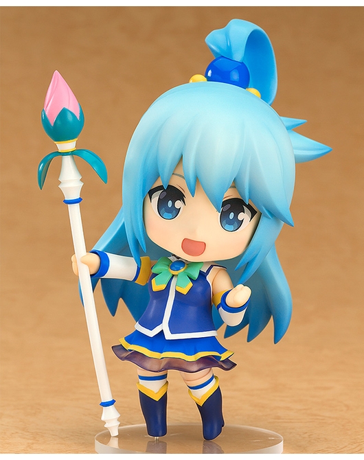 goodsmile aqua