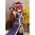 POP UP PARADE Erza Scarlet: Grand Magic Royale Ver.