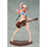 Super Sonico: Rock 'n' Roll Valentine