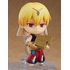 Nendoroid Caster/Gilgamesh