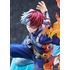 1/7 Scale Figure Shoto Todoroki: Short Ver.