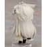 Nendoroid Petite: Touken Ranbu: The Musical -Atsukashiyama Ibun-