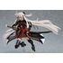 【Max Factory SALE】figma Alter Ego/Okita Souji (Alter)