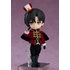 Nendoroid Doll Toy Soldier: Callion