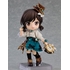 Nendoroid Doll Outfit Set: Tailor