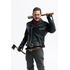 NEGAN（ニーガン）