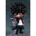 Nendoroid Dabi (Rerelease)