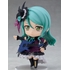 Nendoroid Sayo Hikawa: Stage Outfit Ver.