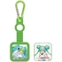 Umbrella Marker: Racing Miku 2022 Ver. 001