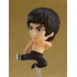 【Preorder Campaign】Nendoroid Bruce Lee