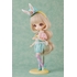 Harmonia bloom Seasonal Doll Charlotte (Melone)