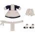 Nendoroid Doll Outfit Set: Emilico