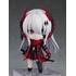 Nendoroid Lucia: Crimson Abyss