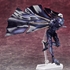 figma 費姆特 闇之鷹誕生Ver.（再販）