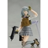 figma Rikka Shiina: Summer Uniform ver.