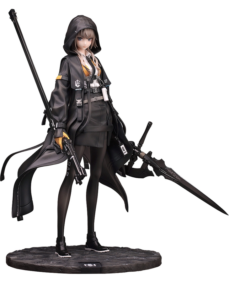 限定セール -SALE A-Z:[D] | GOODSMILE GLOBAL ONLINE SHOP その他