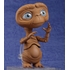 【預購活動】黏土人 E.T.