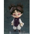 Nendoroid More: Face Swap Jujutsu Kaisen 02