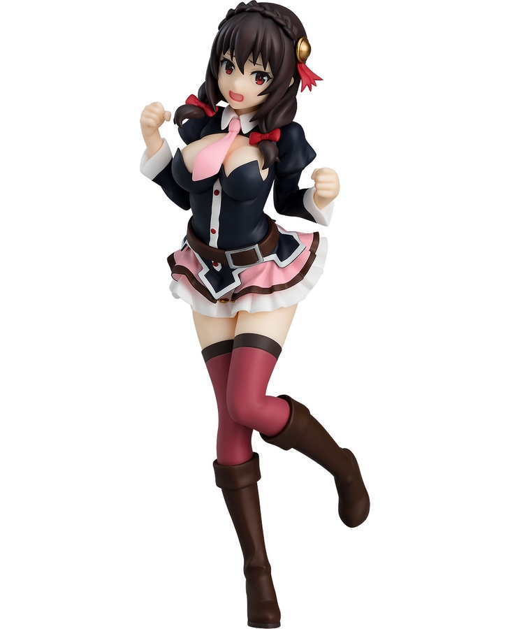 POP UP PARADE ゆんゆん | GOODSMILE ONLINE SHOP