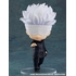 Nendoroid Satoru Gojo: Jujutsu Kaisen 0 Ver.