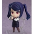 Nendoroid Jill Stingray