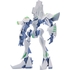 MODEROID Volonthe