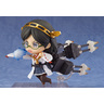 Nendoroid Kirishima
