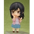 Nendoroid Hotaru Ichijo(Rerelease)