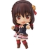 ねんどろいど ゆんゆん