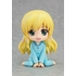 Nendoroid More: Dress Up Pajamas(Second Release)