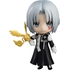 Nendoroid Allen Walker