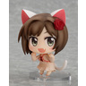 Minicchu IDOLM@STER Cinderella Girls 03