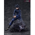 JUJUTSU KAISEN Figure Megumi Fushiguro