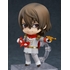 Nendoroid Goro Akechi: Phantom Thief Ver. (Rerelease)