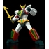 MODEROID Daiteioh