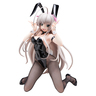 Nyaruko: Bunny Ver.