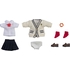 Nendoroid Doll Outfit Set: Rikka Takarada