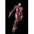 DLX Iron Man Mark 46（DLX アイアンマン・マーク46）（再販）