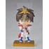 【Preorder Campaign】Nendoroid Wataru Ikusabe
