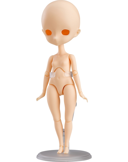 Harmonia humming humming doll (Sharp) #0