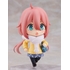 Nendoroid Nadeshiko Kagamihara: School Uniform Ver.