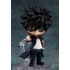 Nendoroid Dabi (Rerelease)