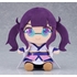 Waon Games Plushie Shion