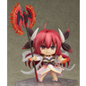 ねんどろいど 五河琴里