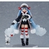 figma Snow Miku: Grand Voyage ver.