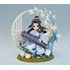 Lan Wangji: Childhood Ver.