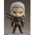 Nendoroid Geralt(Rerelease)