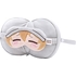 Cells at Work! Eye Mask and Mini Pillow Set Platelet