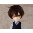 Harmonia humming 太宰治