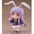 Nendoroid Reisen Udongein Inaba